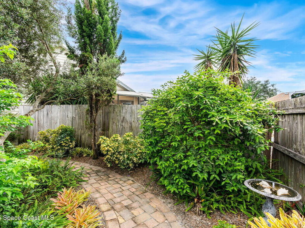 1792 Nicklaus Drive, Melbourne, FL 32935