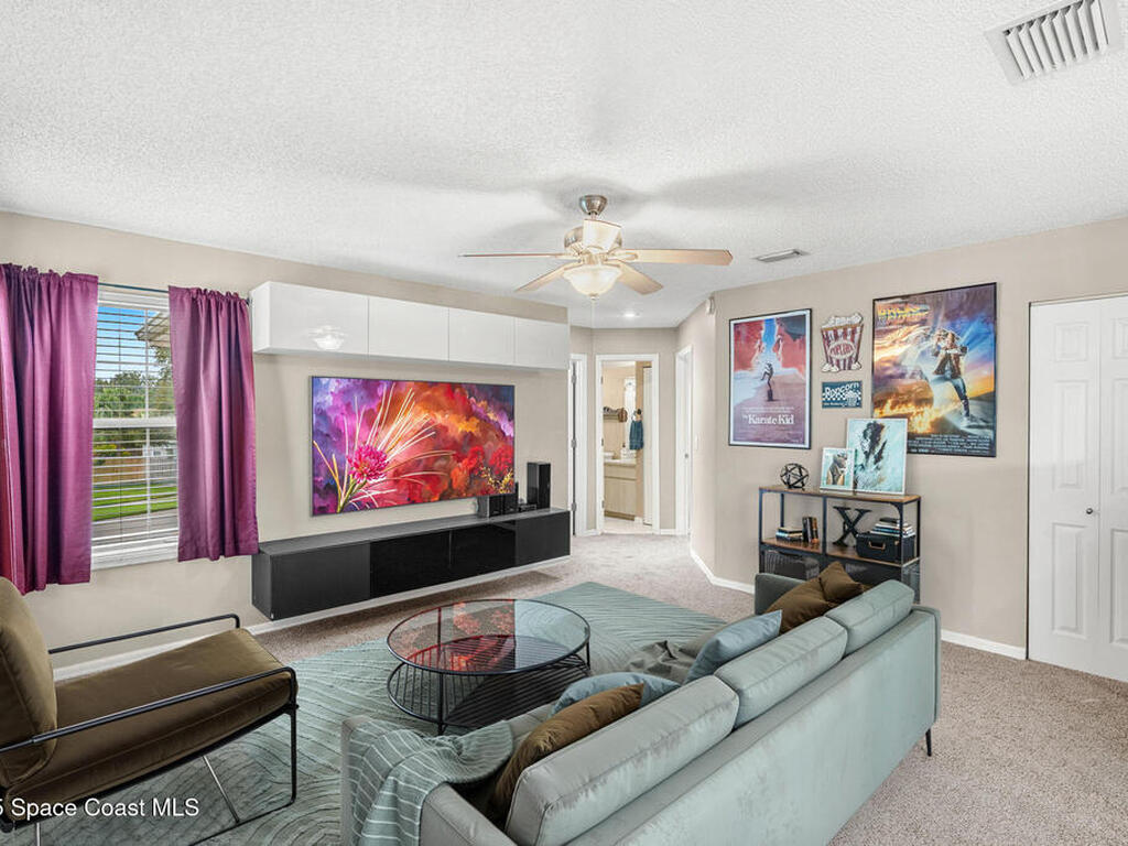 1792 Nicklaus Drive, Melbourne, FL 32935