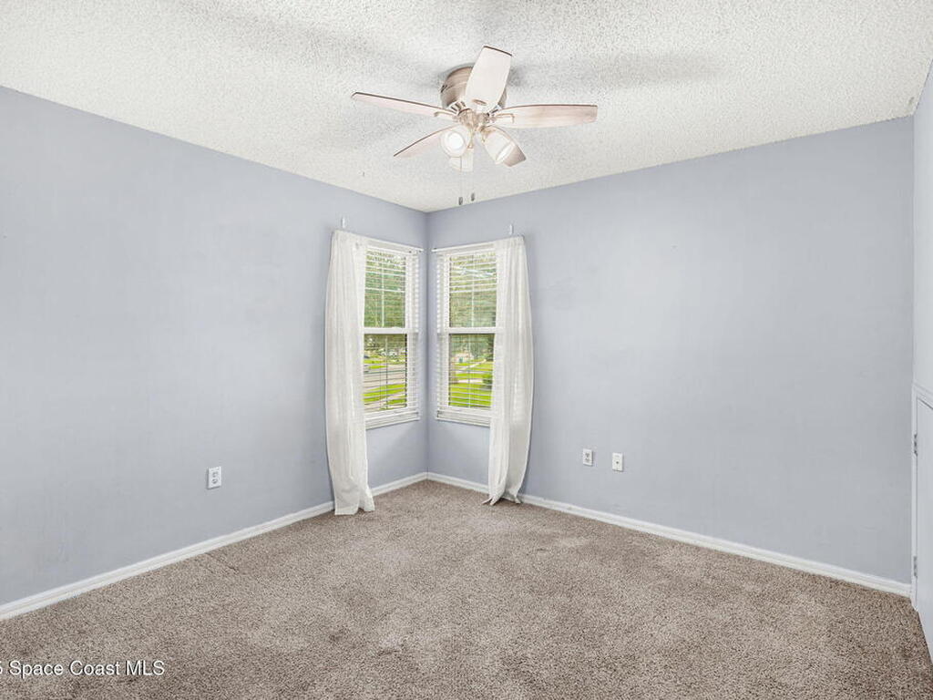 1792 Nicklaus Drive, Melbourne, FL 32935