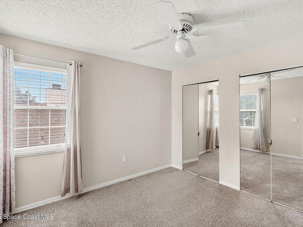 1792 Nicklaus Drive, Melbourne, FL 32935