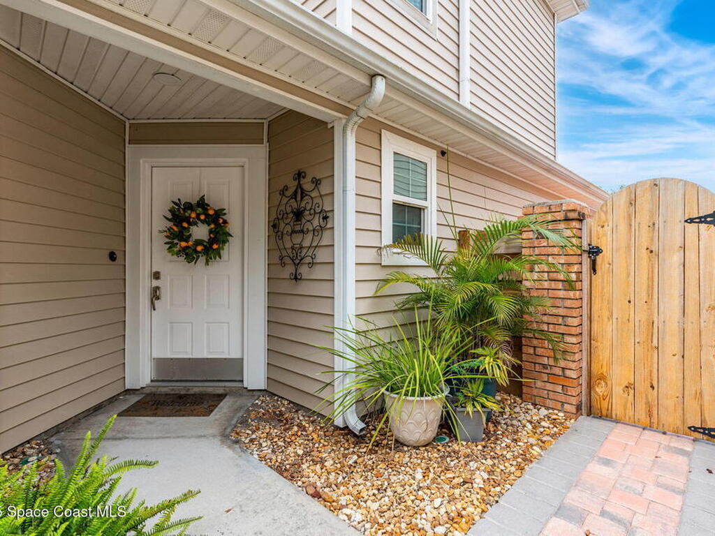 1792 Nicklaus Drive, Melbourne, FL 32935