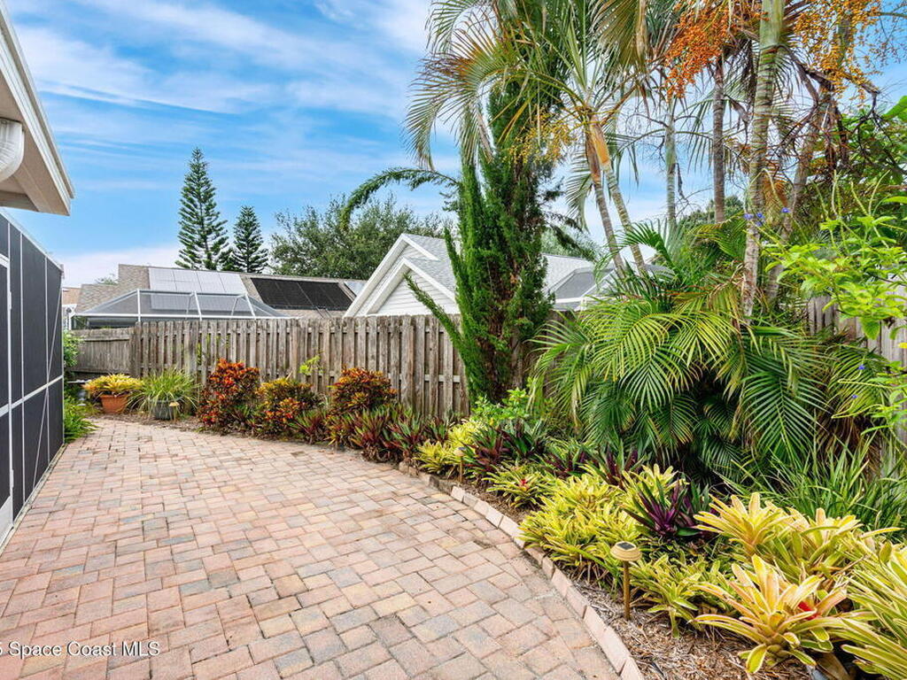 1792 Nicklaus Drive, Melbourne, FL 32935