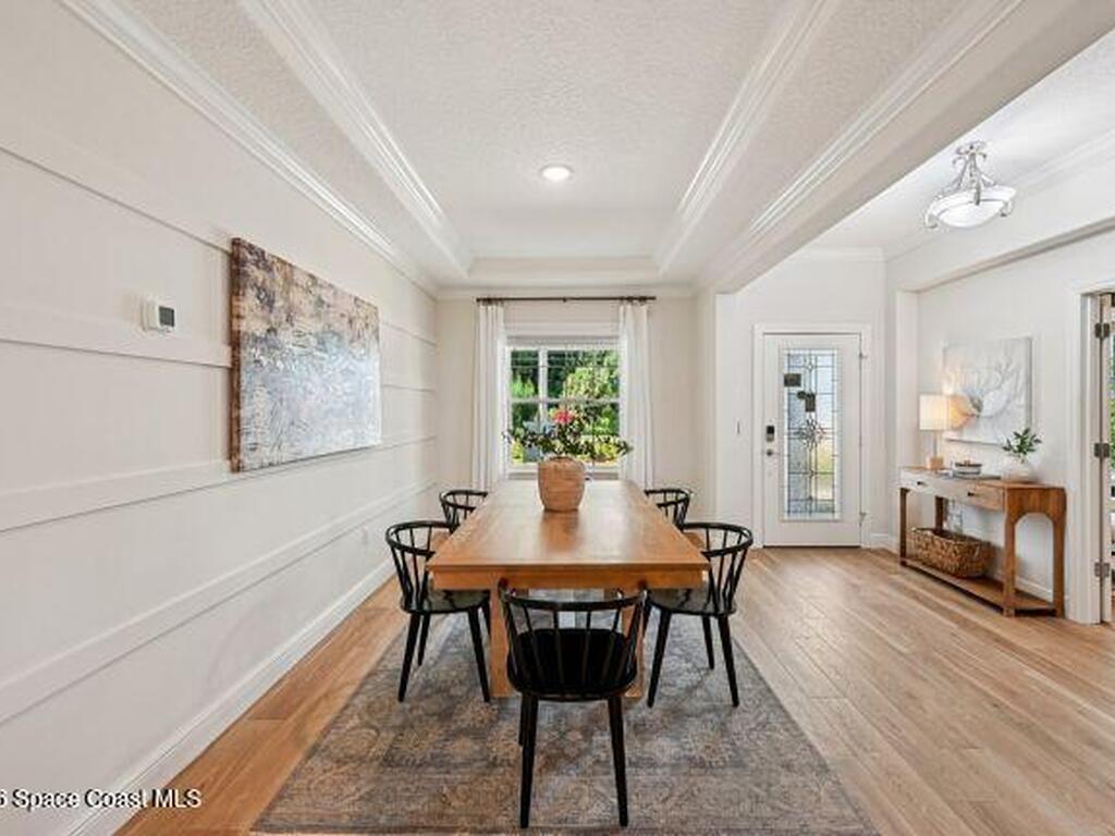 8746 103rd Avenue, Vero Beach, FL 32967