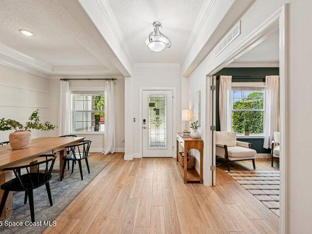 8746 103rd Avenue, Vero Beach, FL 32967