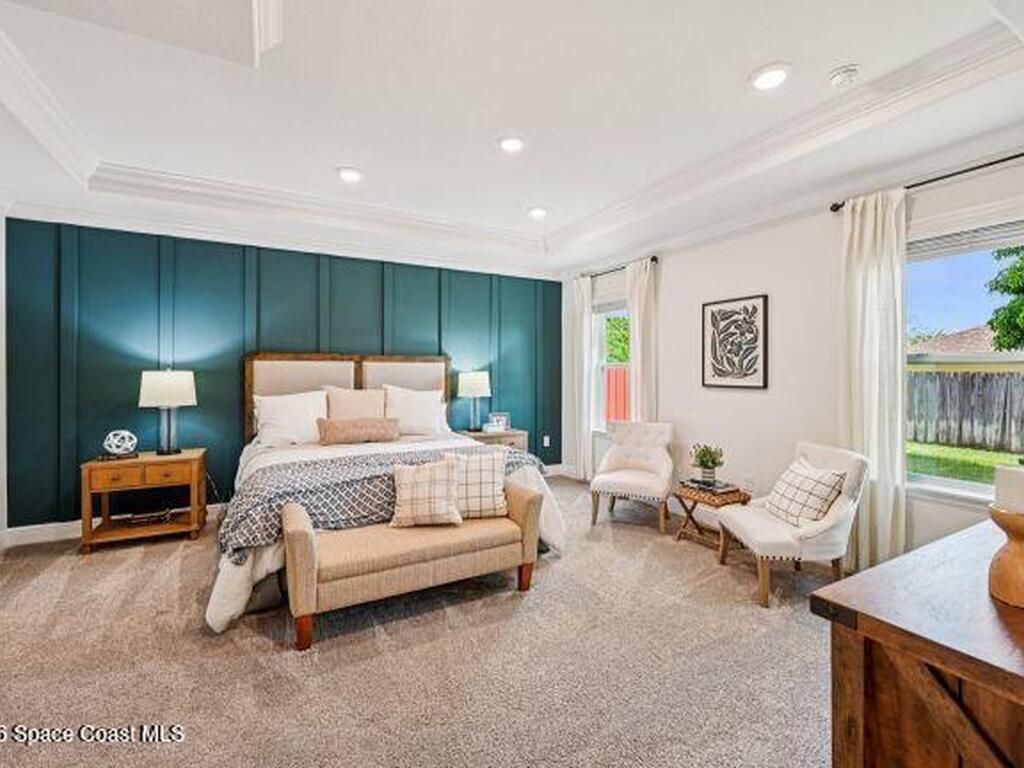 8746 103rd Avenue, Vero Beach, FL 32967