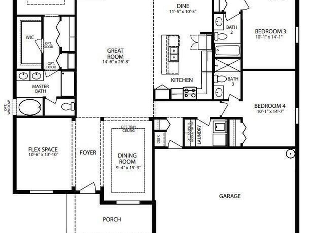 8746 103rd Avenue, Vero Beach, FL 32967