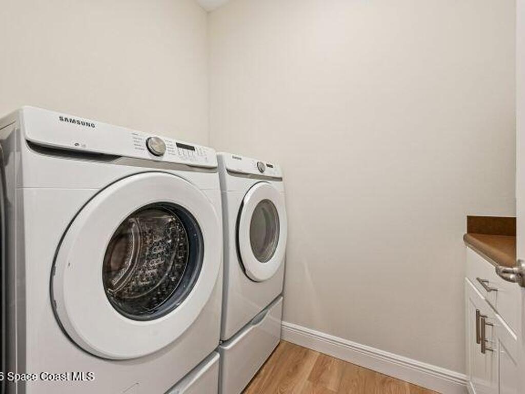 8746 103rd Avenue, Vero Beach, FL 32967