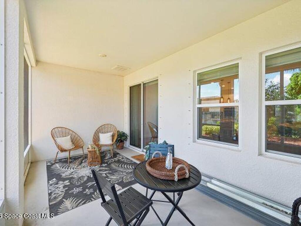 8746 103rd Avenue, Vero Beach, FL 32967