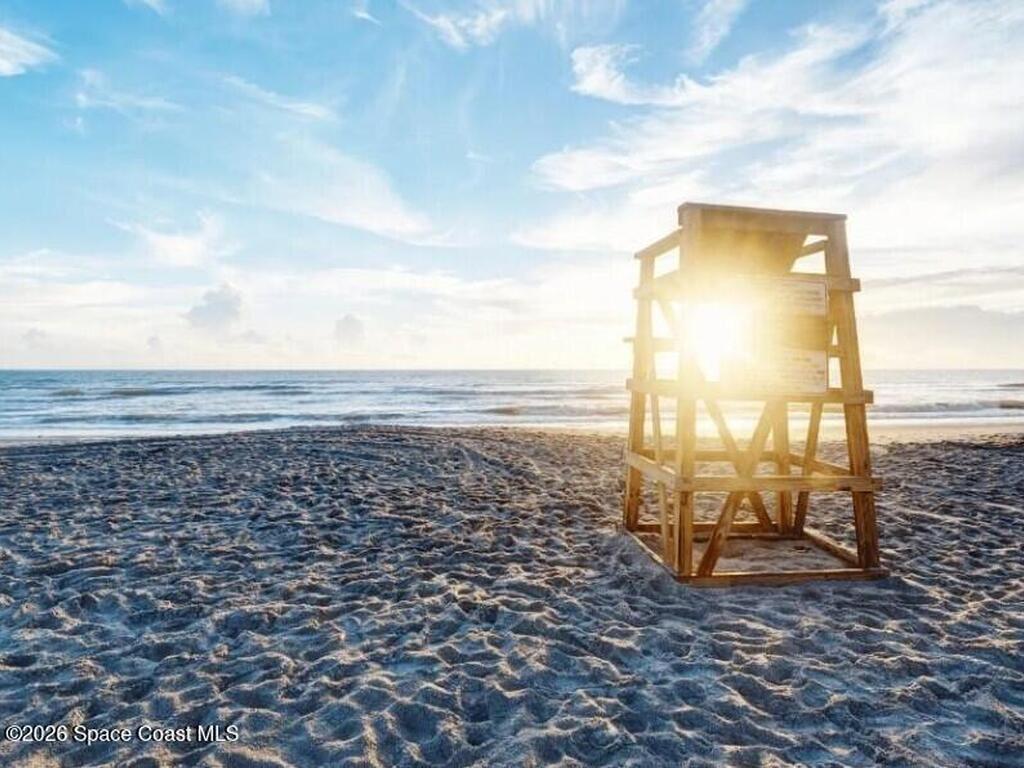 8746 103rd Avenue, Vero Beach, FL 32967