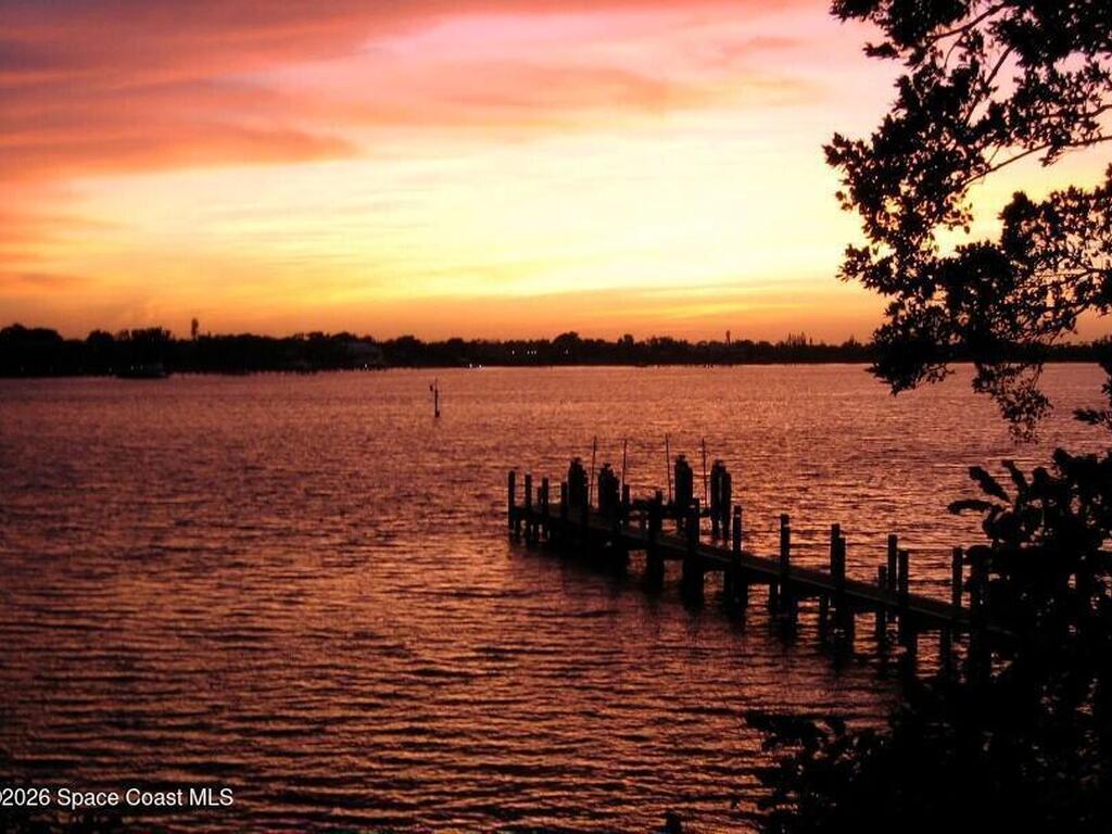 8746 103rd Avenue, Vero Beach, FL 32967