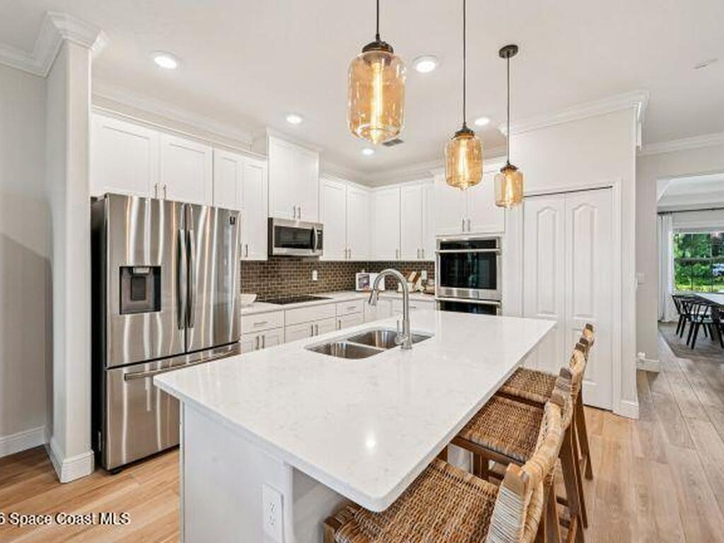 8746 103rd Avenue, Vero Beach, FL 32967