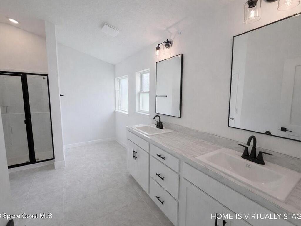 1166 Kylar Drive, Palm Bay, FL 32907