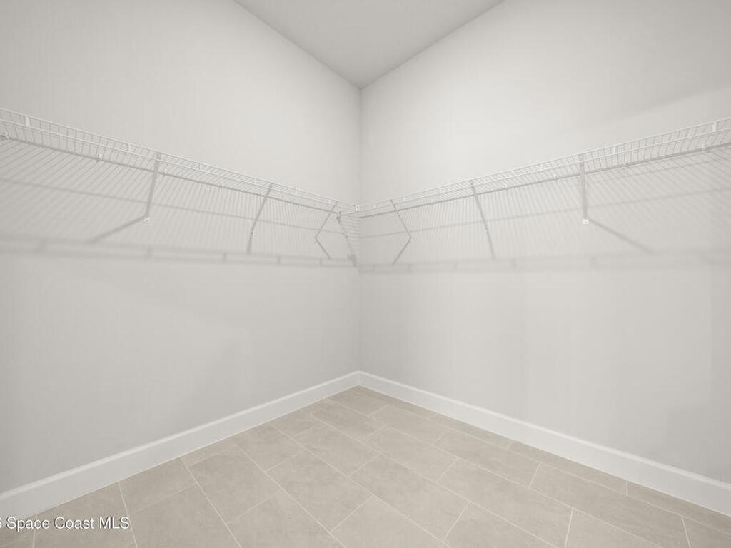 1166 Kylar Drive, Palm Bay, FL 32907