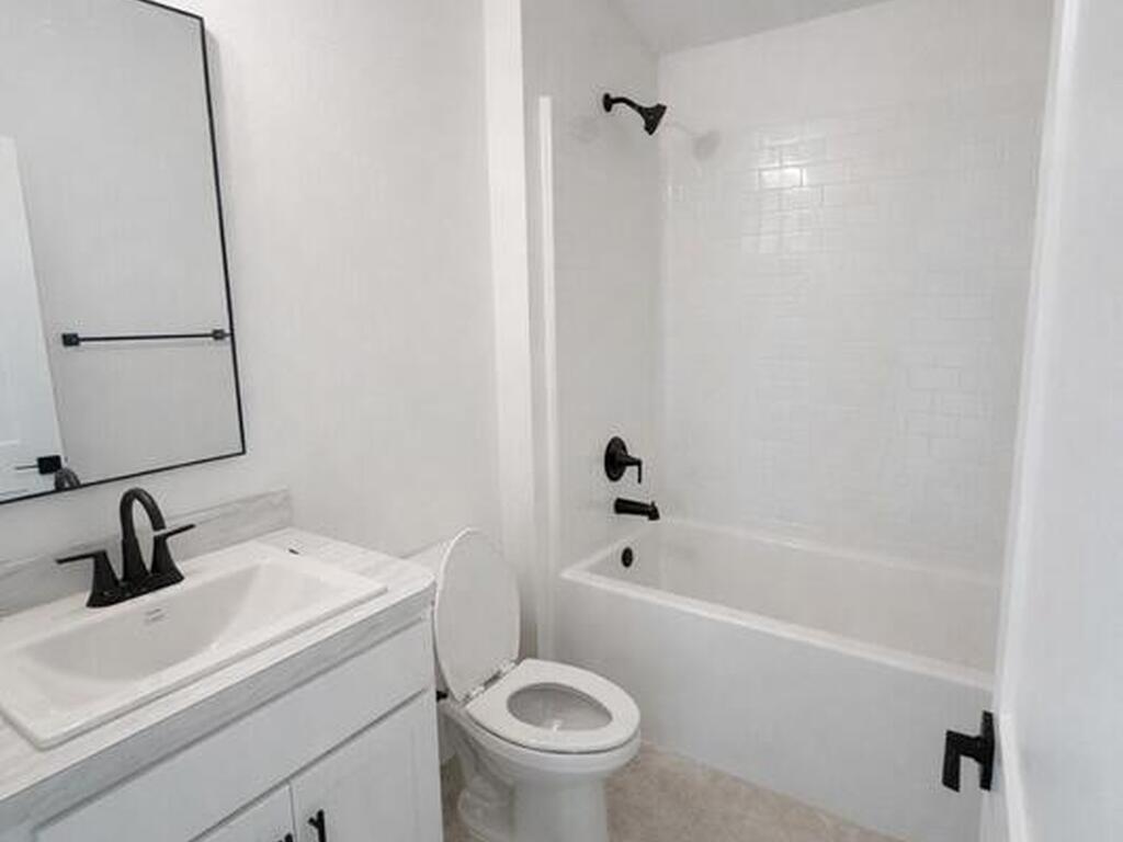 1166 Kylar Drive, Palm Bay, FL 32907