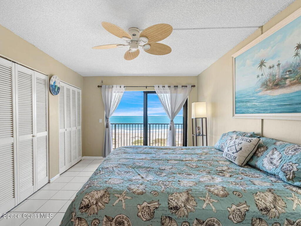 1251 S Atlantic Avenue, Cocoa Beach, FL 32931