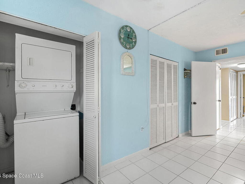 1251 S Atlantic Avenue, Cocoa Beach, FL 32931