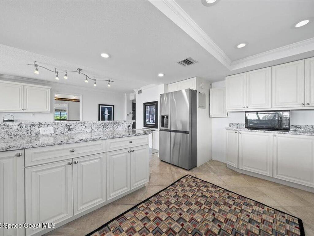 2100 N Atlantic Avenue, Cocoa Beach, FL 32931