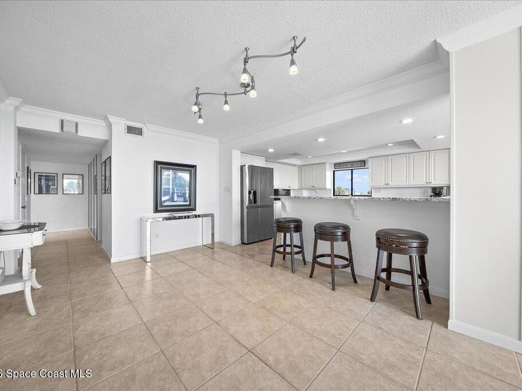 2100 N Atlantic Avenue, Cocoa Beach, FL 32931