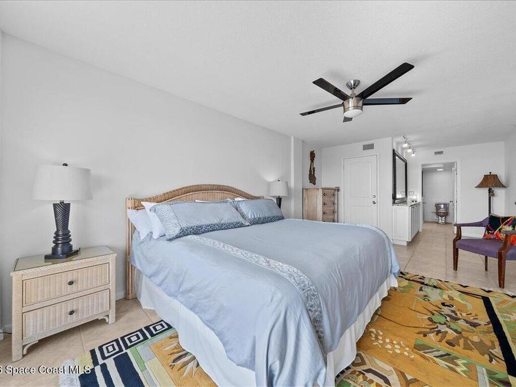 2100 N Atlantic Avenue, Cocoa Beach, FL 32931