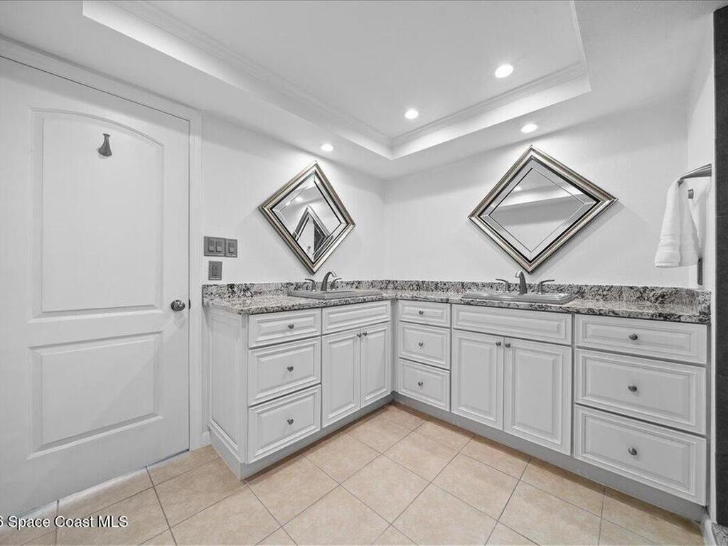 2100 N Atlantic Avenue, Cocoa Beach, FL 32931