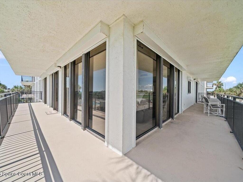 2100 N Atlantic Avenue, Cocoa Beach, FL 32931