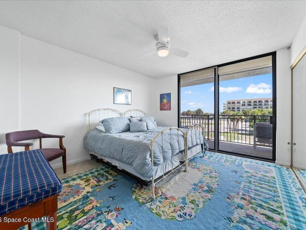 2100 N Atlantic Avenue, Cocoa Beach, FL 32931