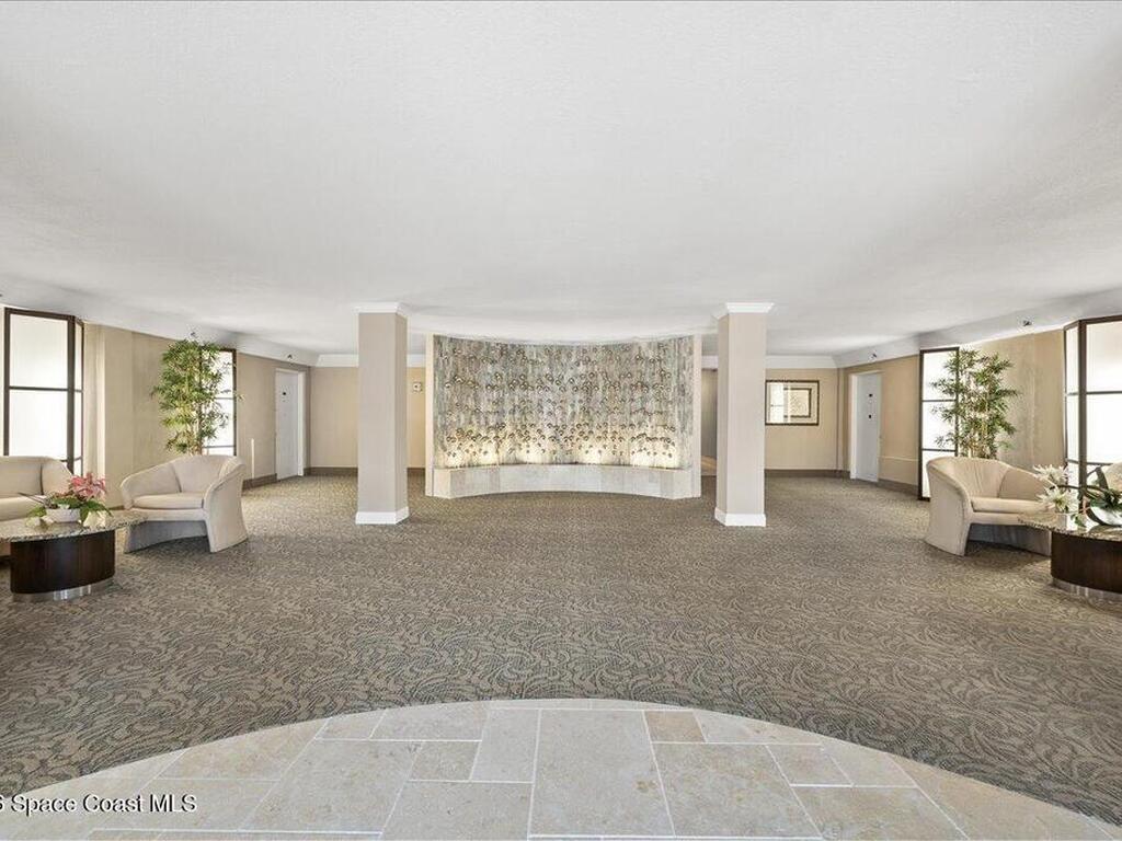 2100 N Atlantic Avenue, Cocoa Beach, FL 32931