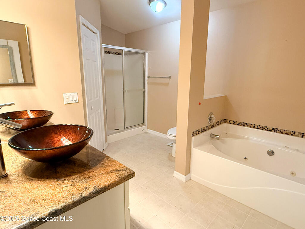 877 Villa Drive, Melbourne, FL 32940