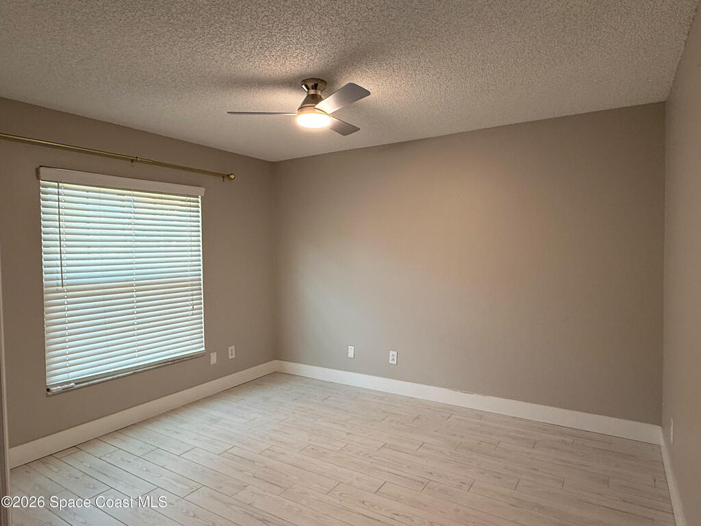 877 Villa Drive, Melbourne, FL 32940