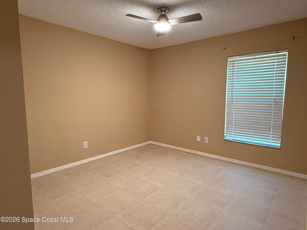 877 Villa Drive, Melbourne, FL 32940