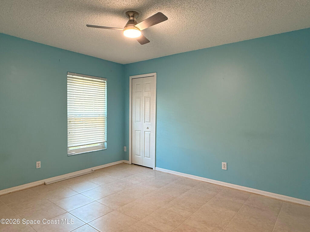 877 Villa Drive, Melbourne, FL 32940