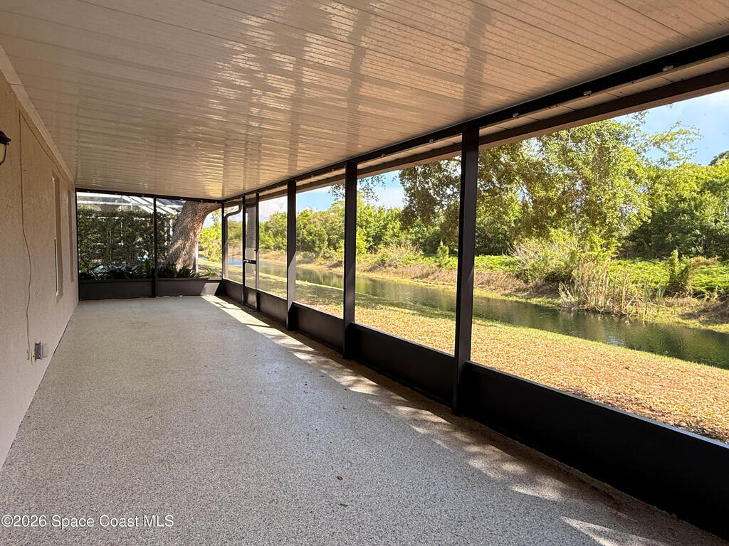 877 Villa Drive, Melbourne, FL 32940