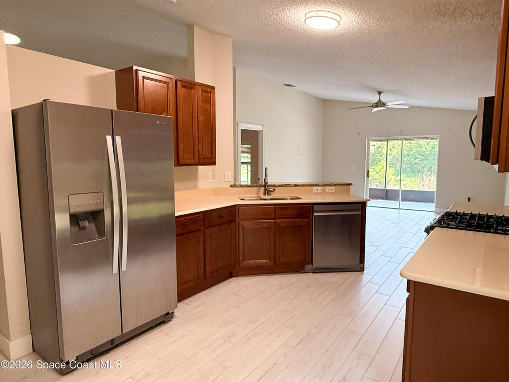 877 Villa Drive, Melbourne, FL 32940