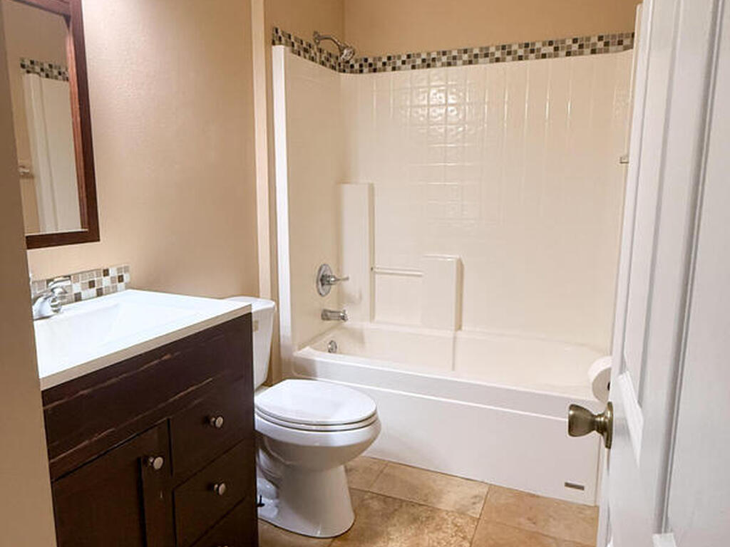 877 Villa Drive, Melbourne, FL 32940