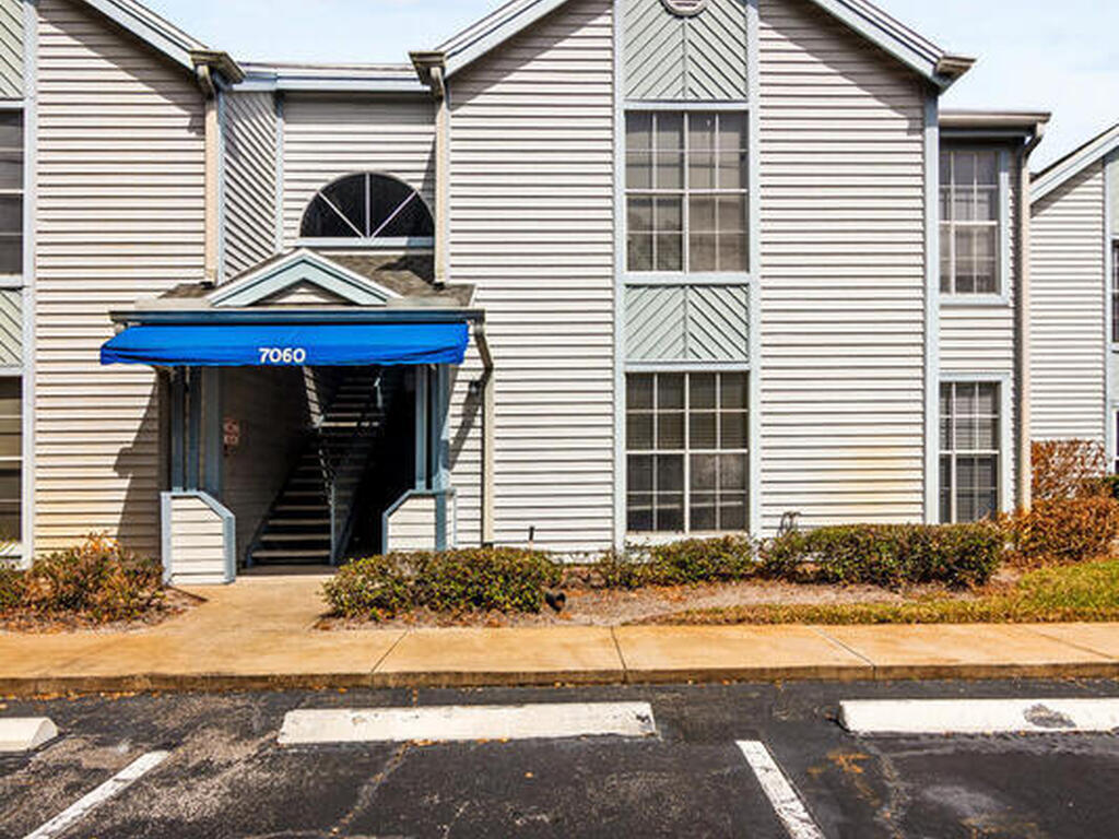 7060 N Highway 1, Cocoa, FL 32927