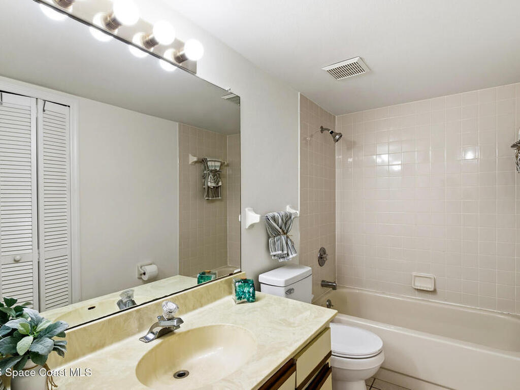 7060 N Highway 1, Cocoa, FL 32927