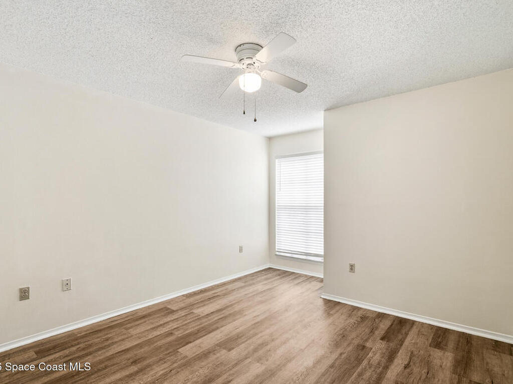 7060 N Highway 1, Cocoa, FL 32927