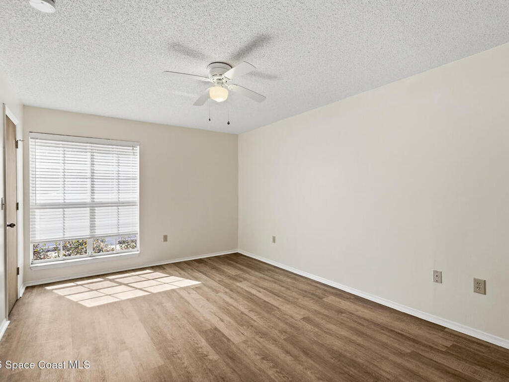 7060 N Highway 1, Cocoa, FL 32927