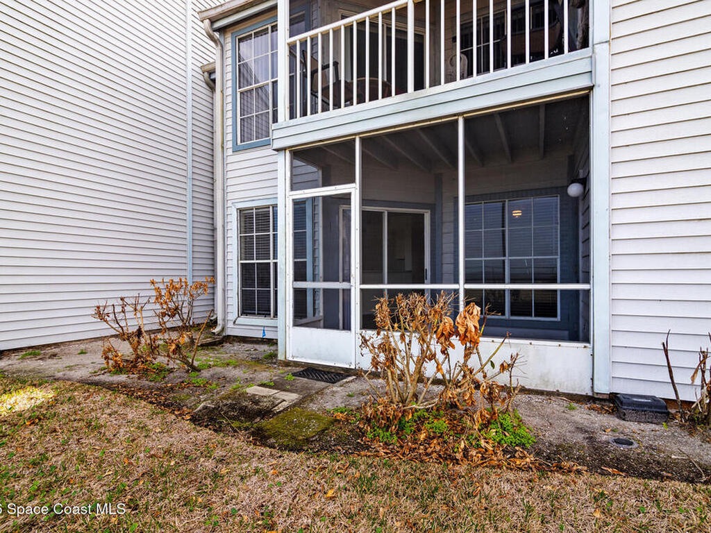 7060 N Highway 1, Cocoa, FL 32927