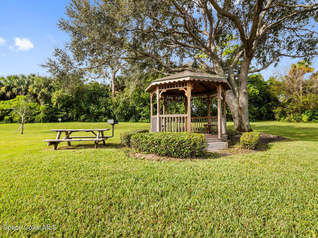 7060 N Highway 1, Cocoa, FL 32927
