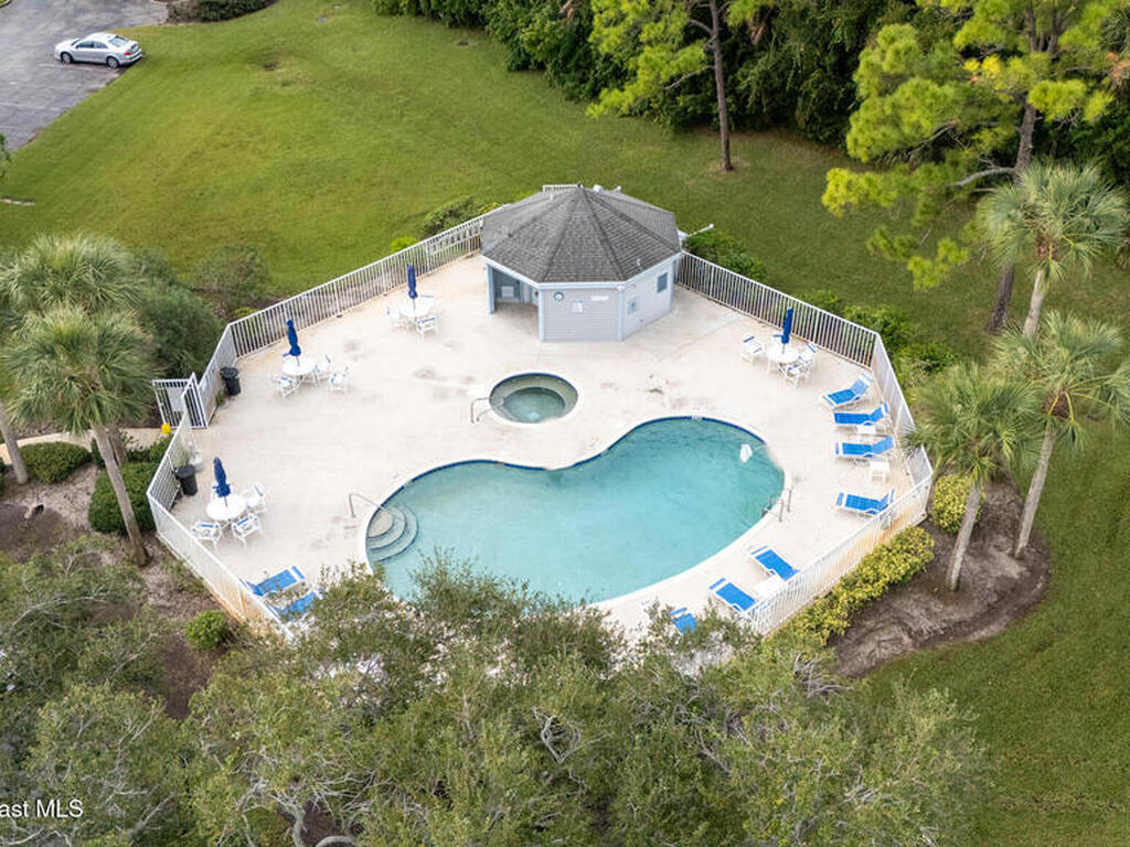 7060 N Highway 1, Cocoa, FL 32927