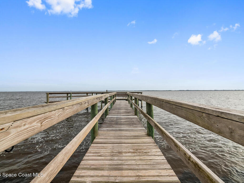 7060 N Highway 1, Cocoa, FL 32927