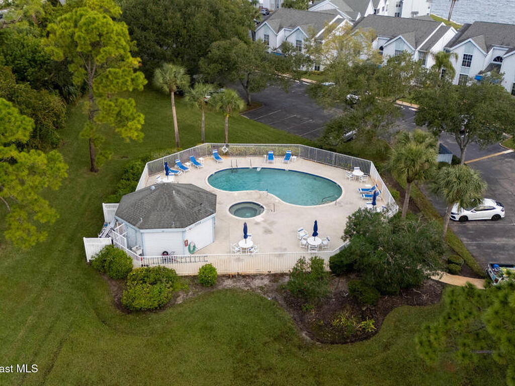 7060 N Highway 1, Cocoa, FL 32927