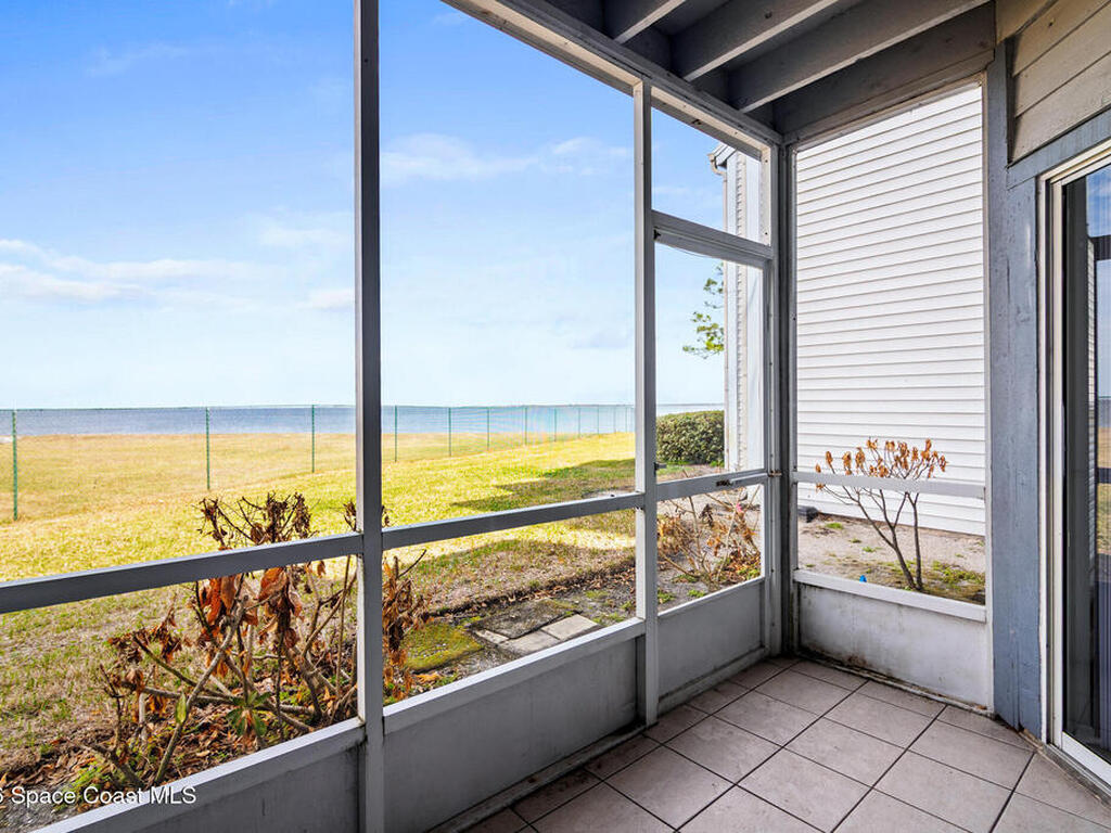 7060 N Highway 1, Cocoa, FL 32927