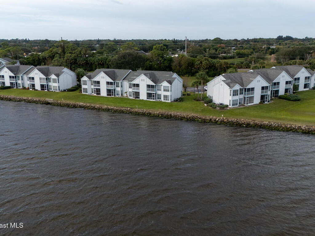 7060 N Highway 1, Cocoa, FL 32927