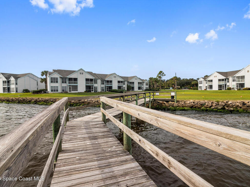 7060 N Highway 1, Cocoa, FL 32927