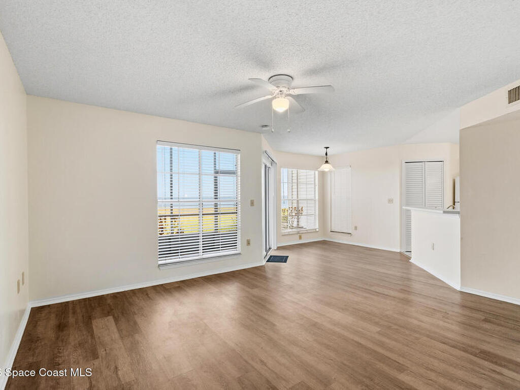 7060 N Highway 1, Cocoa, FL 32927