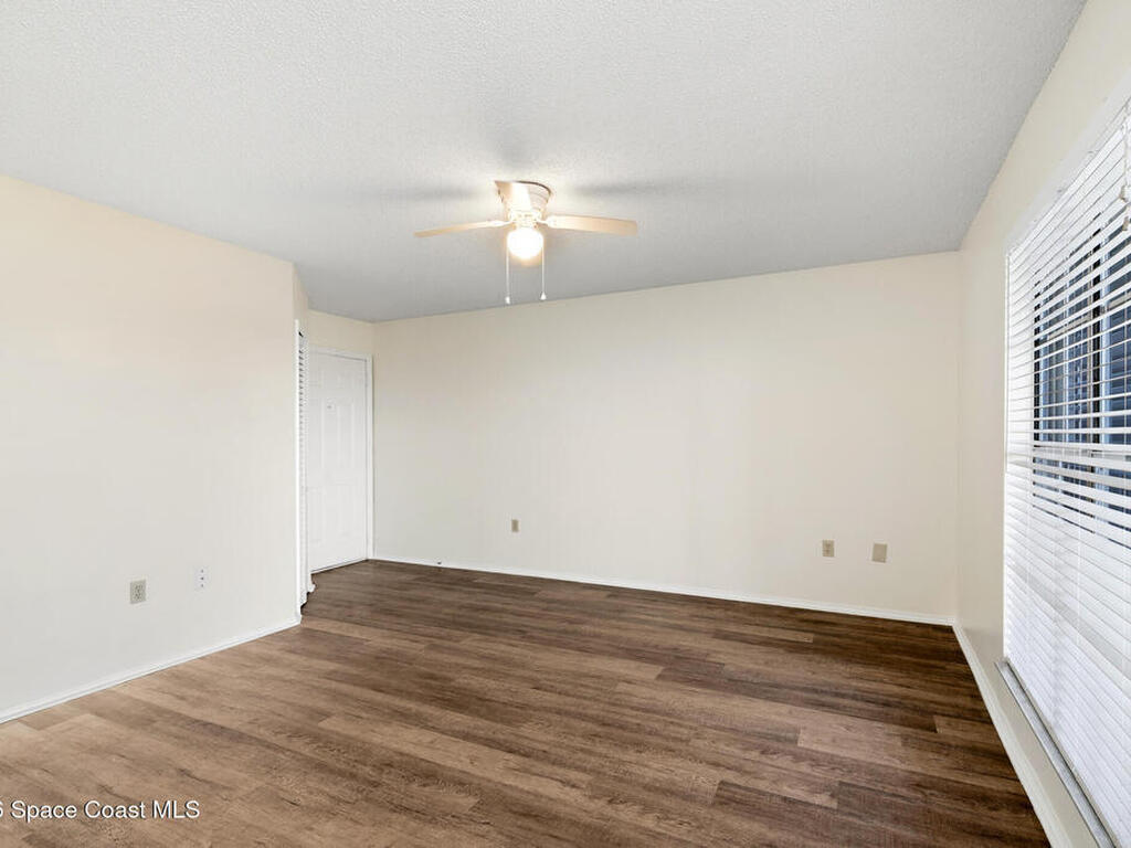 7060 N Highway 1, Cocoa, FL 32927