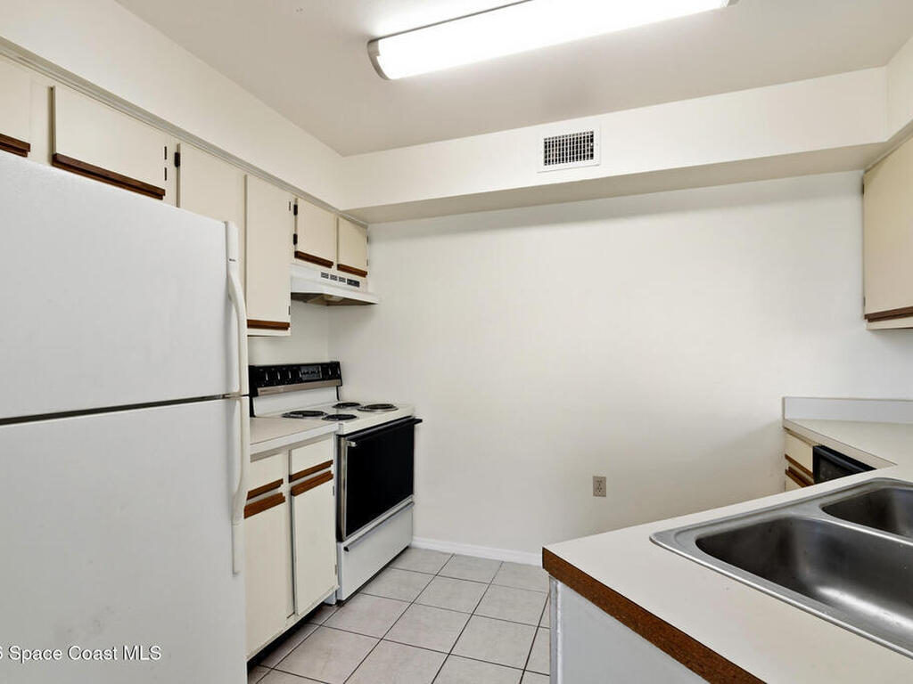 7060 N Highway 1, Cocoa, FL 32927