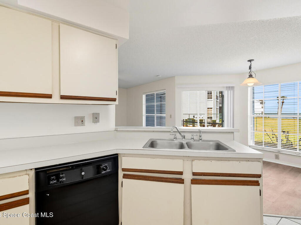 7060 N Highway 1, Cocoa, FL 32927